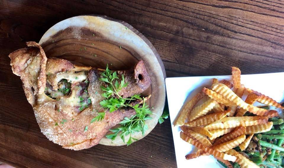 Kubo Chicago | restaurant | 1232 W Belmont Ave, Chicago, IL 60657, USA | 7738571408 OR +1 773-857-1408