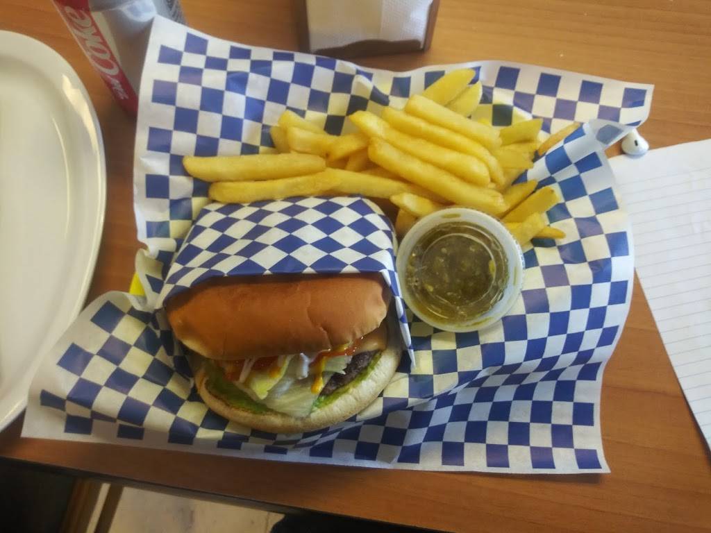 Happy hour depot pizza & wings. | restaurant | 210 Oil Mill Dr, Tornillo, TX 79853, USA | 9157646409 OR +1 915-764-6409