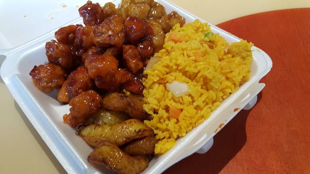 Texas BBQ Factory | restaurant | 1201 Boston Post Rd, Milford, CT 06460, USA | 2033010757 OR +1 203-301-0757