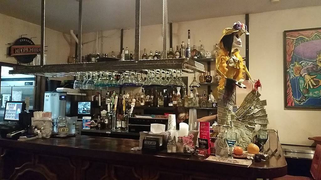 La Santisima | restaurant | 5932 W Glendale Ave, Glendale, AZ 85301, USA | 6239393292 OR +1 623-939-3292