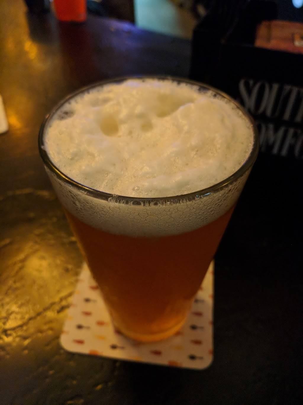 The Judges Bench | restaurant | 8385 Main St, Ellicott City, MD 21043, USA | 4104653497 OR +1 410-465-3497