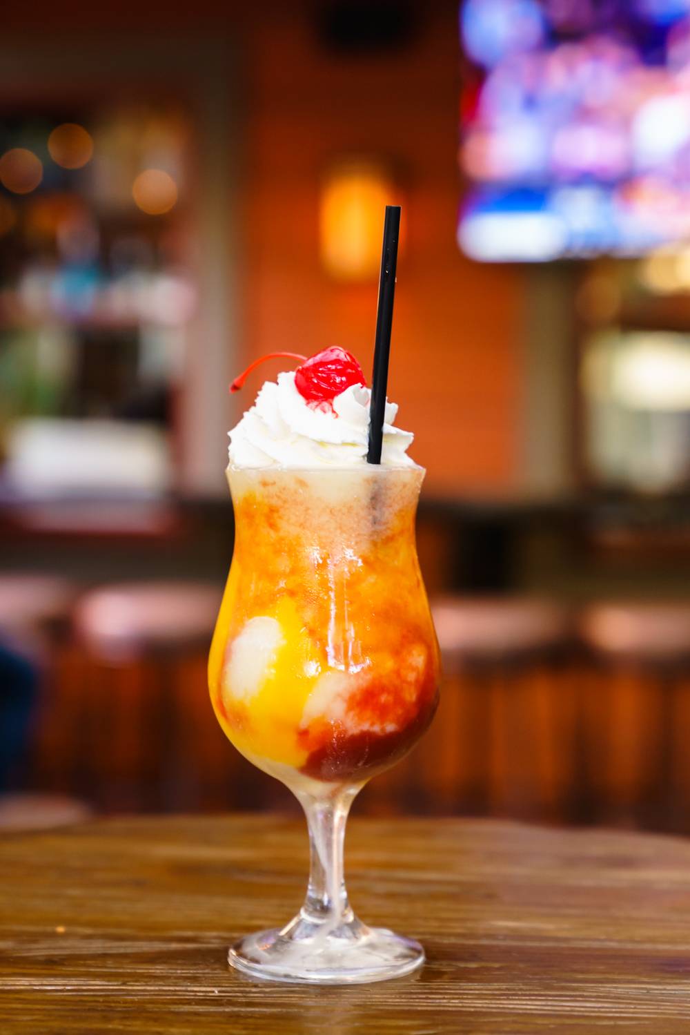 Sophias | Thai Bar & Kitchen | restaurant | 129 E St, Davis, CA 95616, USA | 5307584333 OR +1 530-758-4333