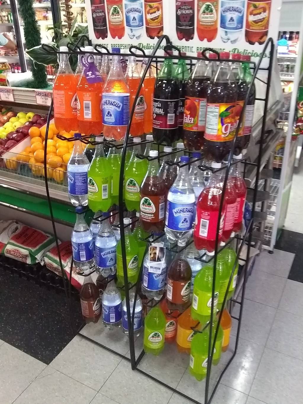 Valencias Carniceria Taqueria | restaurant | 8040 Greenback Ln a, Citrus Heights, CA 95610, USA | 9167292926 OR +1 916-729-2926