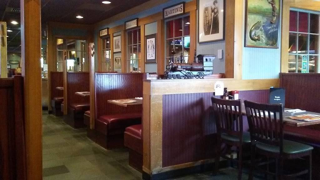 99 Restaurants | restaurant | 306 Clifton Park Center Rd, Clifton Park, NY 12065, USA | 5183481499 OR +1 518-348-1499