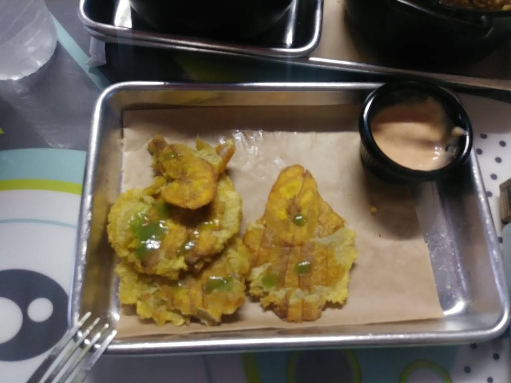 Mi Patria Restaurant | restaurant | 1762 1st St N, Winter Haven, FL 33881, USA | 8632682598 OR +1 863-268-2598