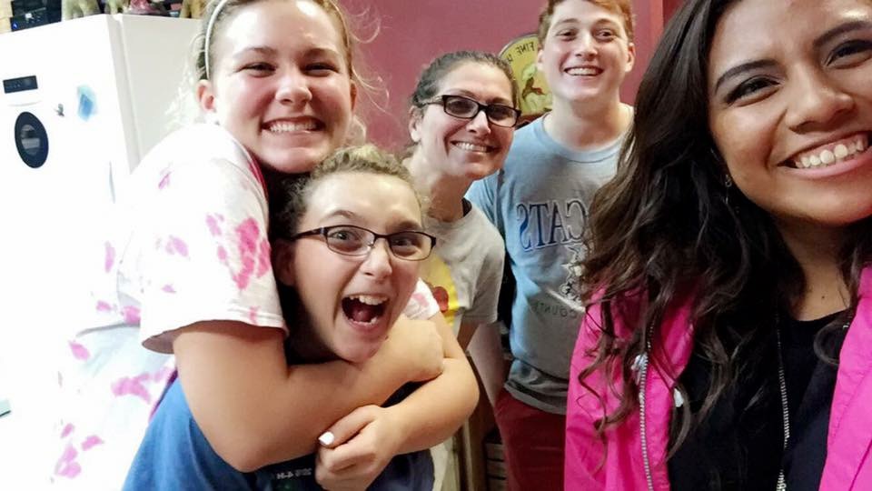 Naples Pizza Pasta & Subs | restaurant | 1213 N Lee Hwy, Lexington, VA 24450, USA | 5404633399 OR +1 540-463-3399