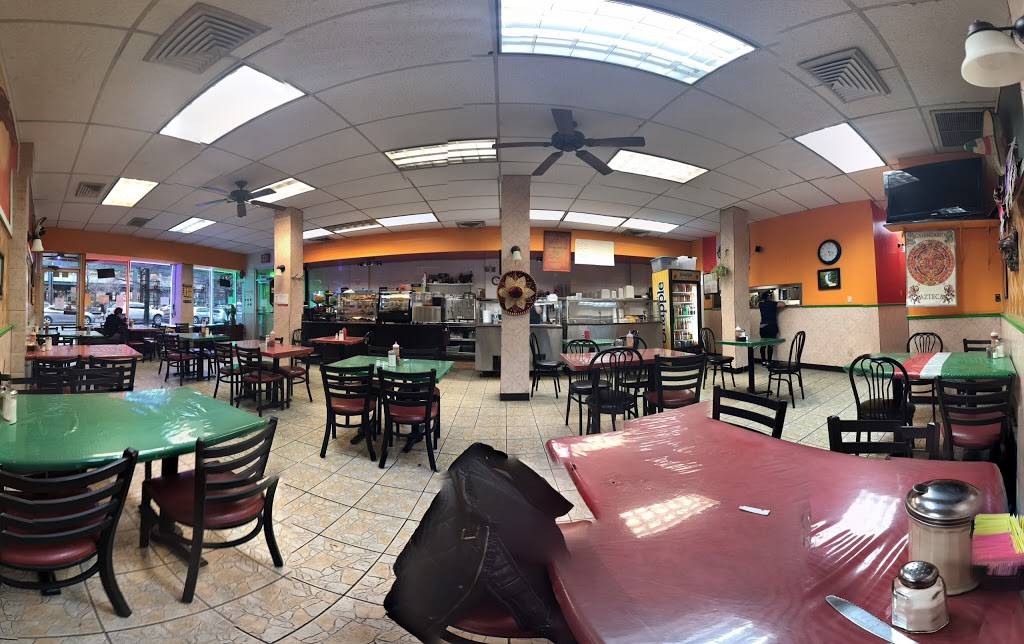 Momento | restaurant | 25-13 Queens Plaza N, Long Island City, NY 11101, USA | 7187868297 OR +1 718-786-8297