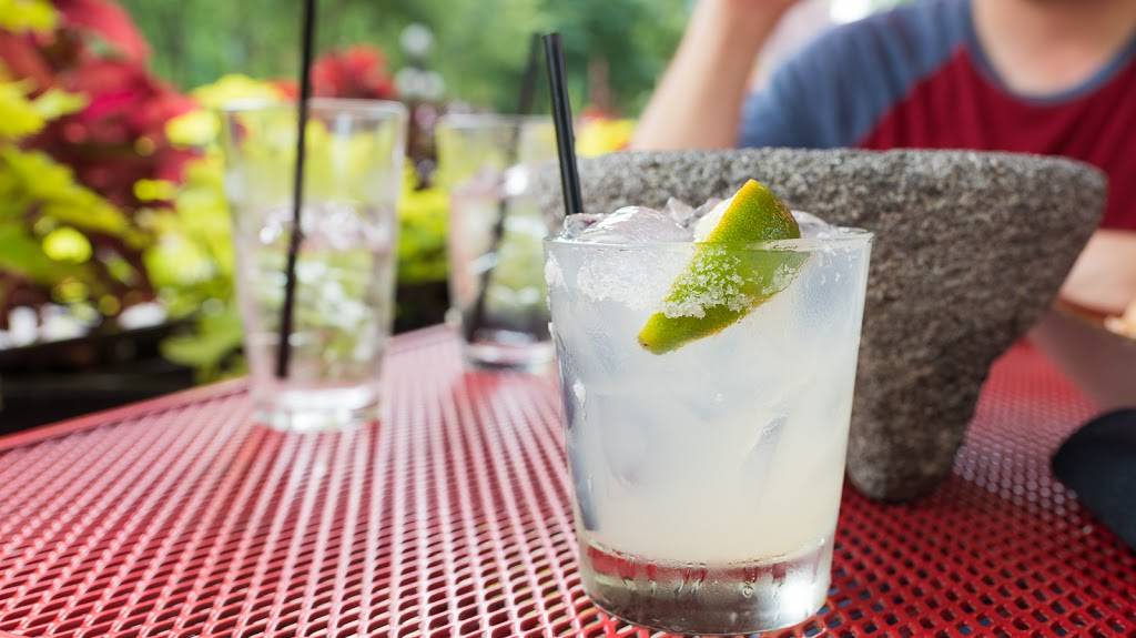 Barrio | restaurant | 235 6th St E, St Paul, MN 55101, USA | 6512223250 OR +1 651-222-3250