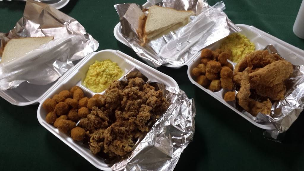 Mr Happy | restaurant | 3235 Brainerd Rd, Chattanooga, TN 37411, USA | 4236227217 OR +1 423-622-7217