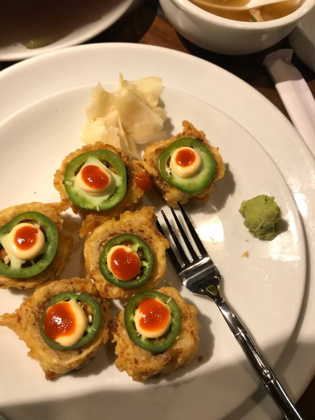 Benihana | restaurant | 1989 Diamond Blvd, Concord, CA 94520, USA | 9258274220 OR +1 925-827-4220