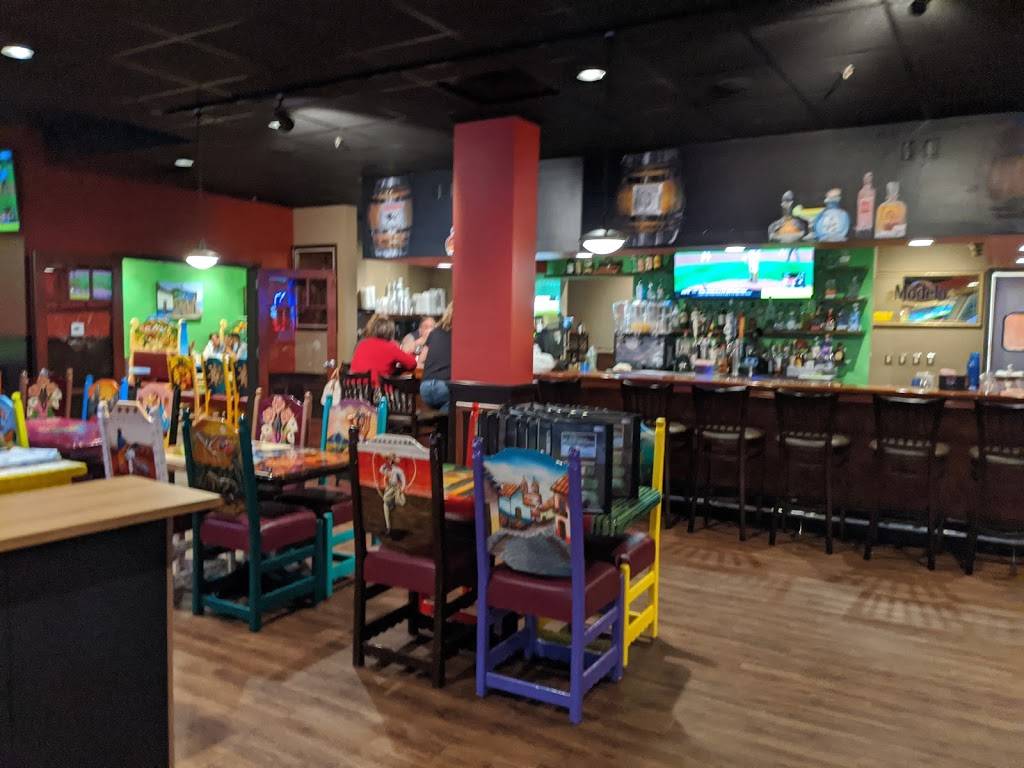 Mexico Lindo | restaurant | 445 Cardinal Ln, Green Bay, WI 54313, USA | 9205440259 OR +1 920-544-0259