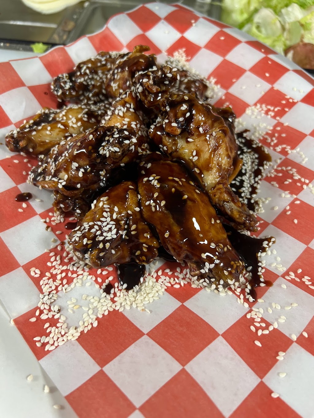 Val’s Newyork Pizza | restaurant | 602 W Atlantic St, Emporia, VA 23847, USA | 4346344222 OR +1 434-634-4222