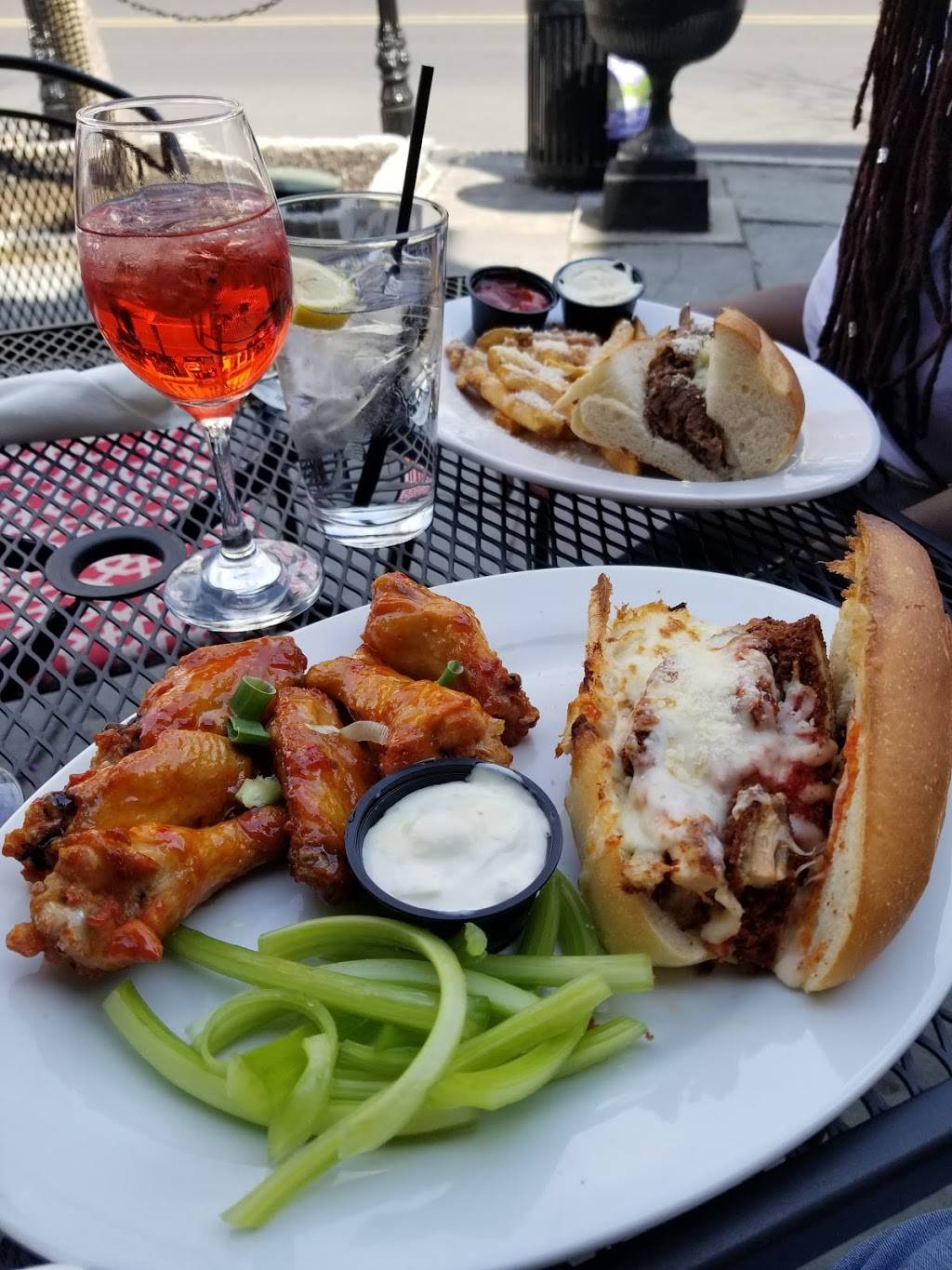 Corked Nightclub | night club | 515 Main St, Bethlehem, PA 18018, USA | 6106259463 OR +1 610-625-9463