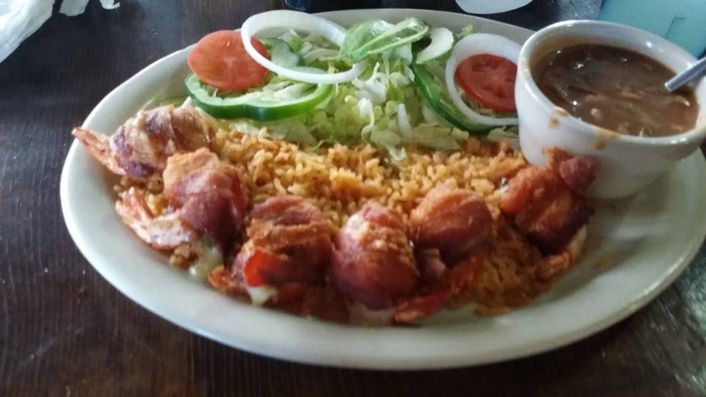 Angelinas Mexican Restaurant | restaurant | 1396 W Main St, Lewisville, TX 75067, USA | 9722219892 OR +1 972-221-9892