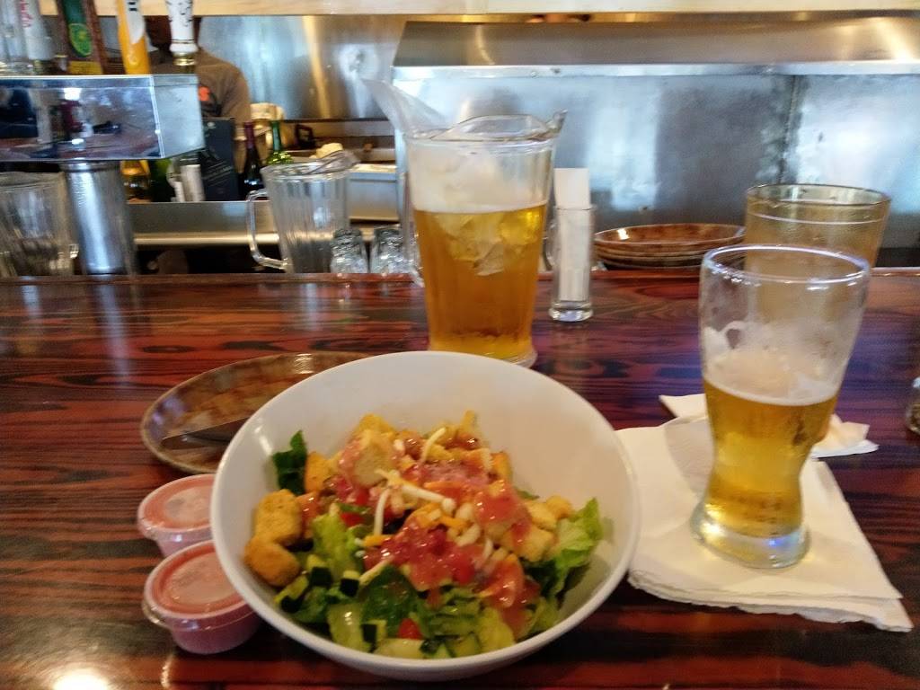 Hooters | meal takeaway | 4411 Cleveland Ave, Fort Myers, FL 33901, USA | 2392754666 OR +1 239-275-4666