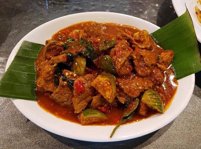 Thai Corner Restaurant and Bar | restaurant | 6850 Whitestown Pkwy, Zionsville, IN 46077, USA | 3177683004 OR +1 317-768-3004