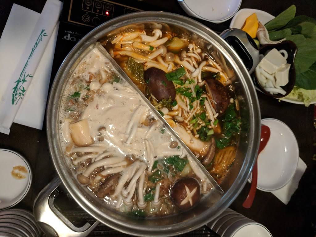 ASUKA | restaurant | 3620 Waialae Ave, Honolulu, HI 96816, USA | 8087356666 OR +1 808-735-6666