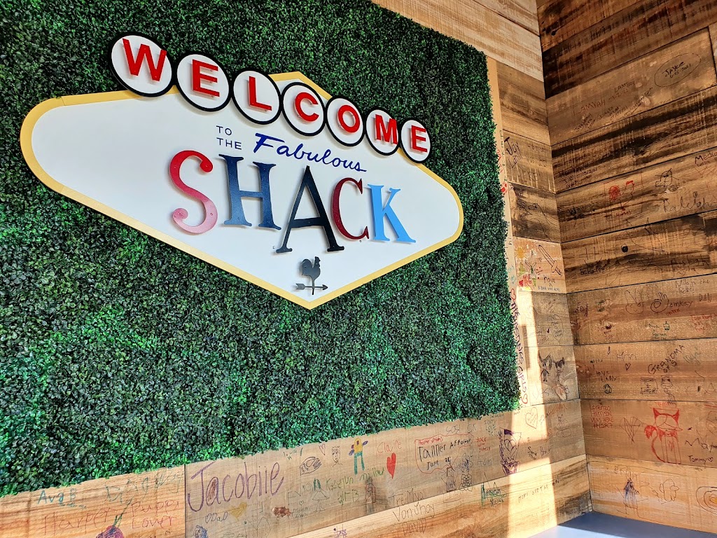 Shack Breakfast & Lunch | restaurant | 860 NW Blue Pkwy, Lees Summit, MO 64086, USA | 8166005353 OR +1 816-600-5353