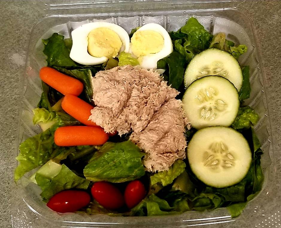 Rocsis Cafe | restaurant | 4902 Eisenhower Blvd N Suite 144, Tampa, FL 33634, USA | 8134503698 OR +1 813-450-3698