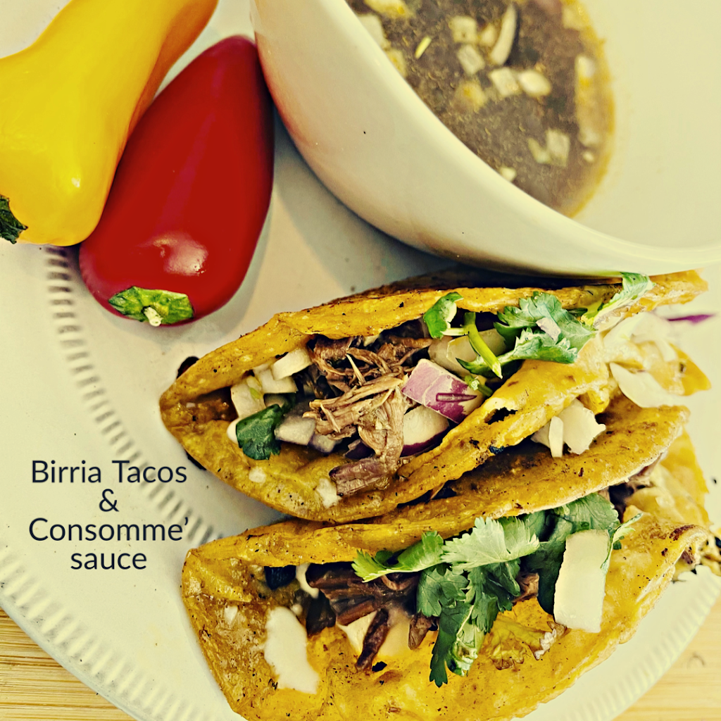 Bueno Tacos | restaurant | 10743 Highland Rd, White Lake Charter Township, MI 48386, USA | 2489042627 OR +1 248-904-2627
