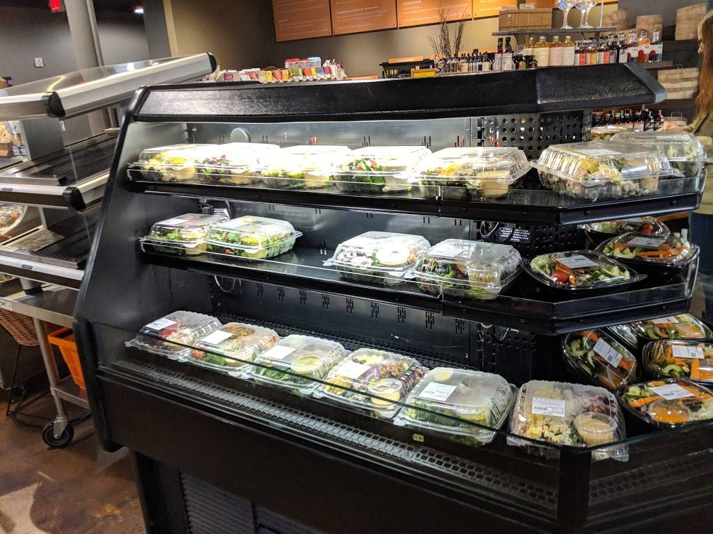 Earls Grocery | meal takeaway | 1609 Elizabeth Ave, Charlotte, NC 28204, USA | 7043332757 OR +1 704-333-2757