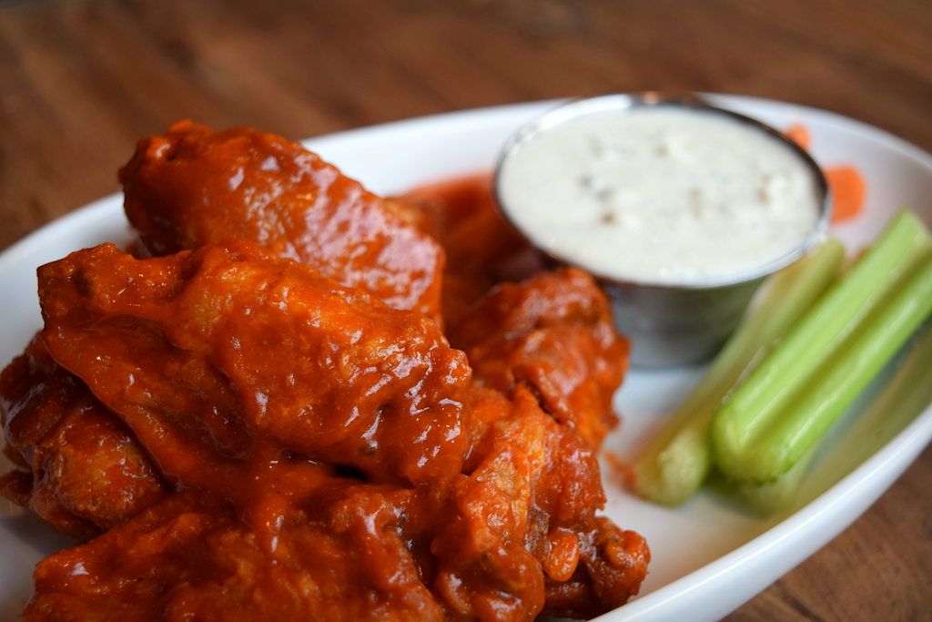 Nashville Underground | restaurant | 105 Broadway, Nashville, TN 37201, USA | 6159643000 OR +1 615-964-3000