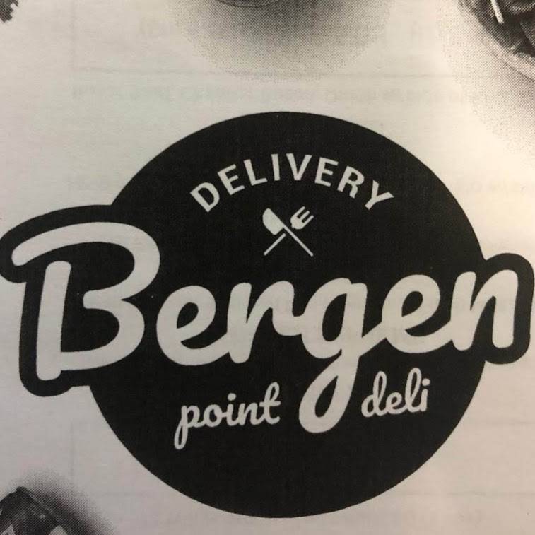 Bergen Deli | restaurant | 605 Bergen Ave, West Babylon, NY 11704, USA | 6315397373 OR +1 631-539-7373