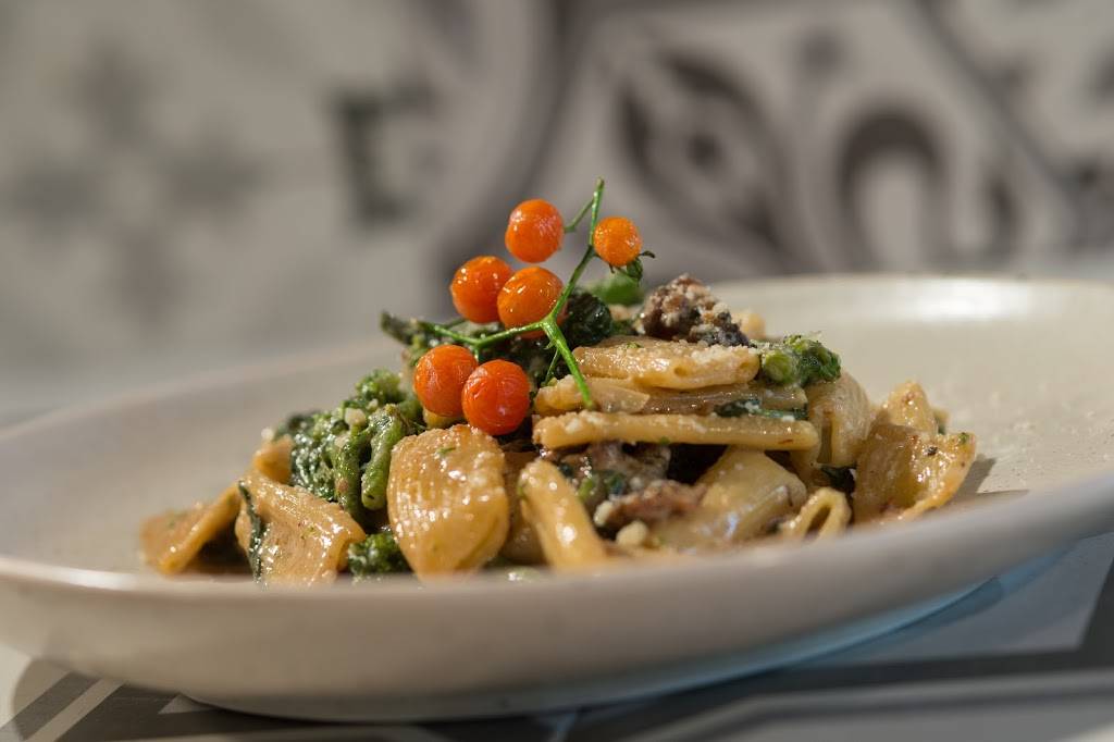 Roses Daughter | restaurant | 169 NE 2nd Ave, Delray Beach, FL 33444, USA | 5612719423 OR +1 561-271-9423