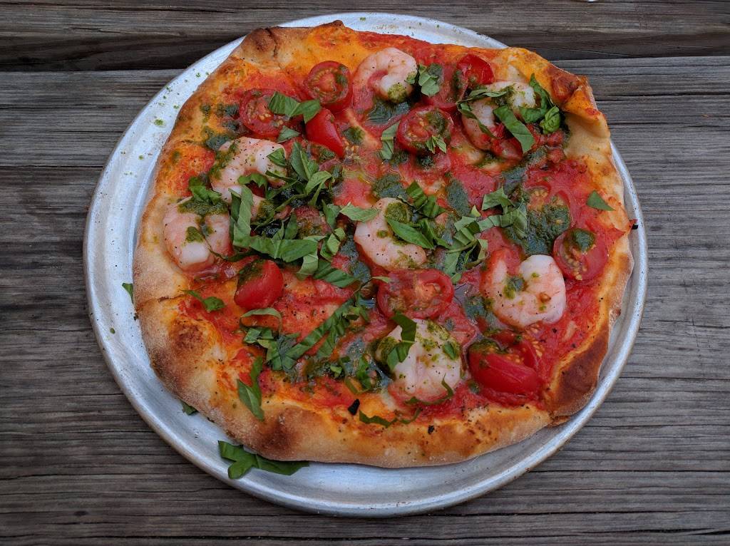 Pizzeria Piccola | restaurant | 7606 W State St, Wauwatosa, WI 53213, USA | 4144430800 OR +1 414-443-0800