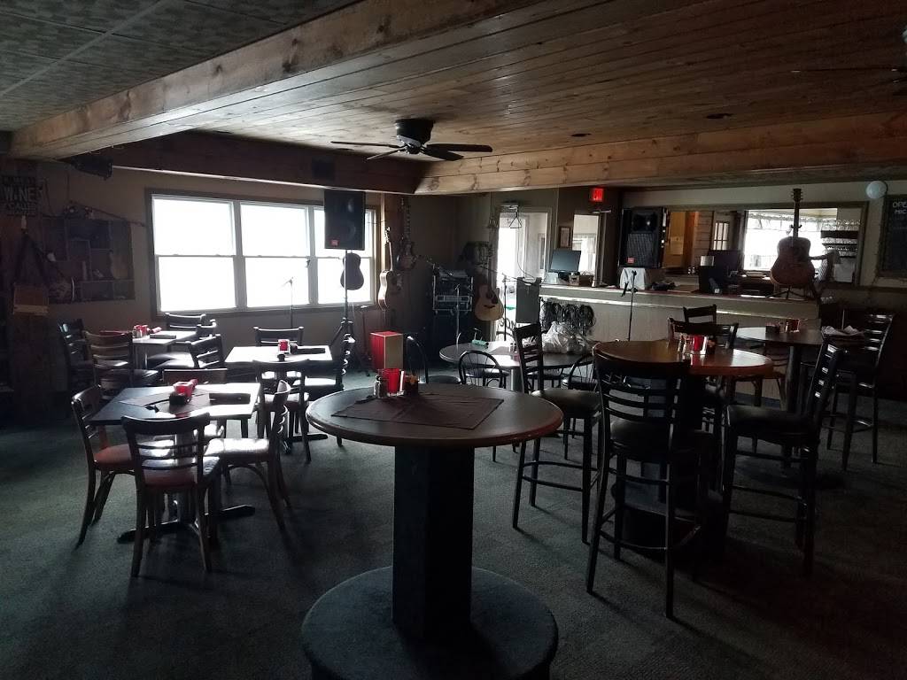 Bounti-Fare | Restaurant & Catering | night club | 200 Howland Ave, Adams, MA 01220, USA | 4137430193 OR +1 413-743-0193