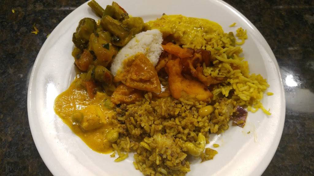 Woodlands Pure Vegetarian Indian Cuisine | restaurant | 4078 Jermantown Rd, Fairfax, VA 22030, USA | 7033851996 OR +1 703-385-1996