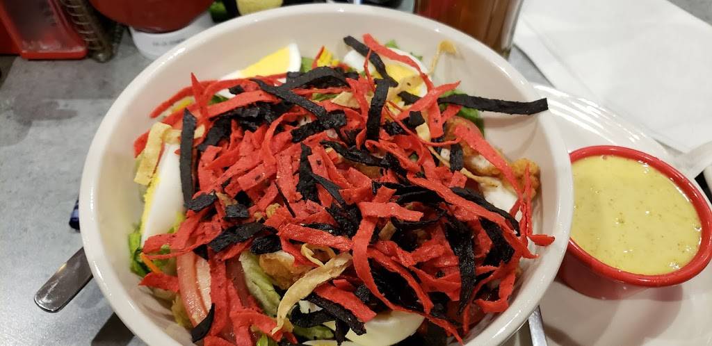 Friendlys | restaurant | 4189 Mountain Rd, Pasadena, MD 21122, USA | 4104376085 OR +1 410-437-6085