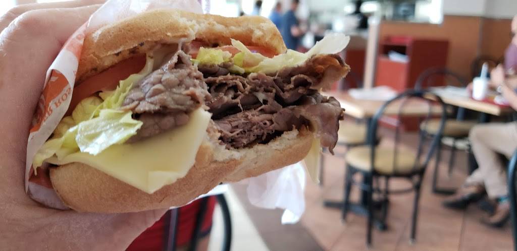 Chez Ashton | restaurant | 520 Boulevard Louis-XIV, Québec, QC G1H 4N8, Canada | 4186287352 OR +1 418-628-7352