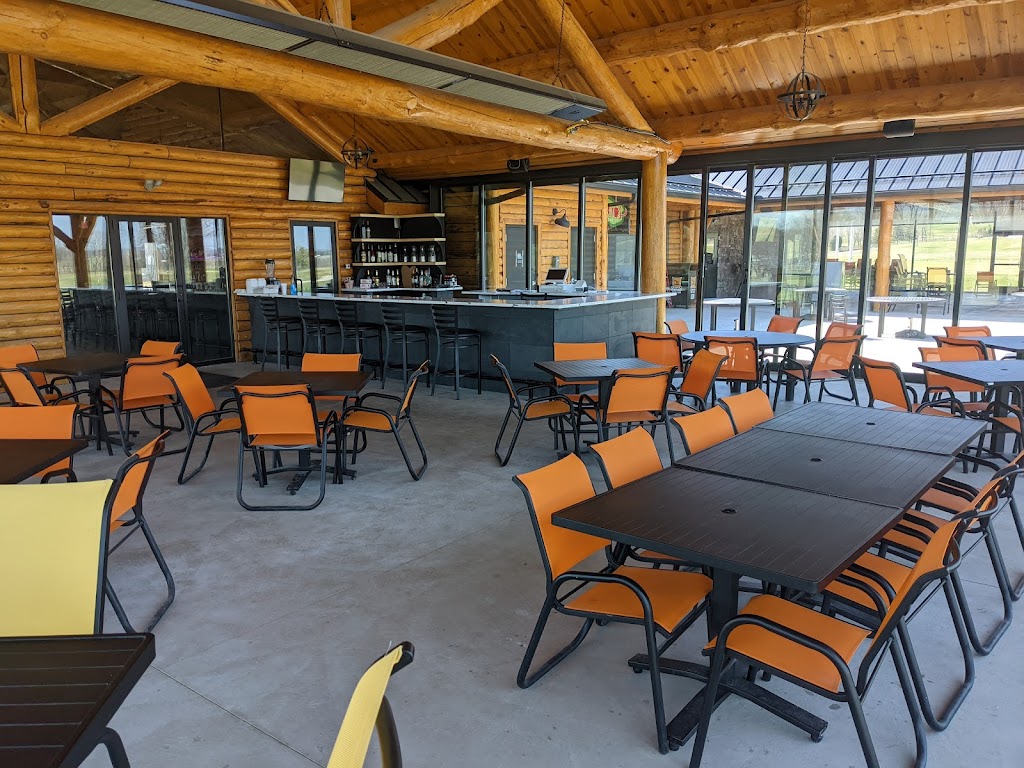 Habaneros Tacos & Margaritas | restaurant | 2870 Winklepleck Rd NW, Sugarcreek, OH 44681, USA | 3308520668 OR +1 330-852-0668