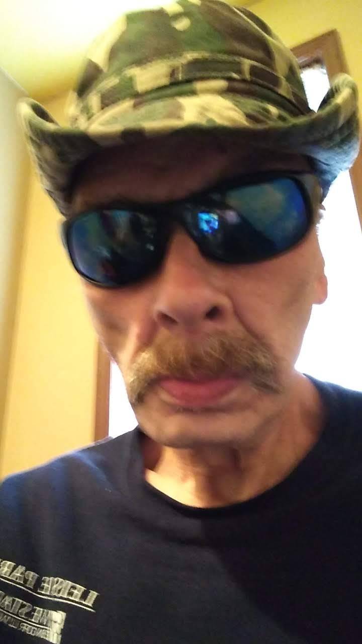 Big Garden Restaurant | restaurant | 2000 E Ontario St, Philadelphia, PA 19134, USA | 2154258878 OR +1 215-425-8878