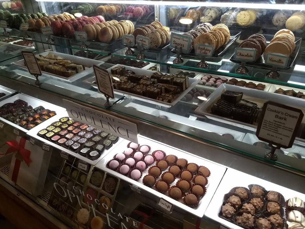 Millet Crepe | restaurant | 2011 Sawtelle Blvd, Los Angeles, CA 90025, USA | 3104730430 OR +1 310-473-0430