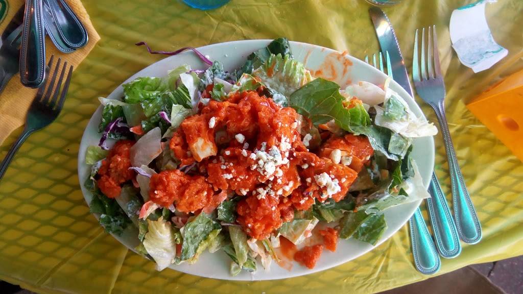 Mos Irish Pub Vintage Park | restaurant | 138 Vintage Park Blvd, Houston, TX 77070, USA | 2812510715 OR +1 281-251-0715