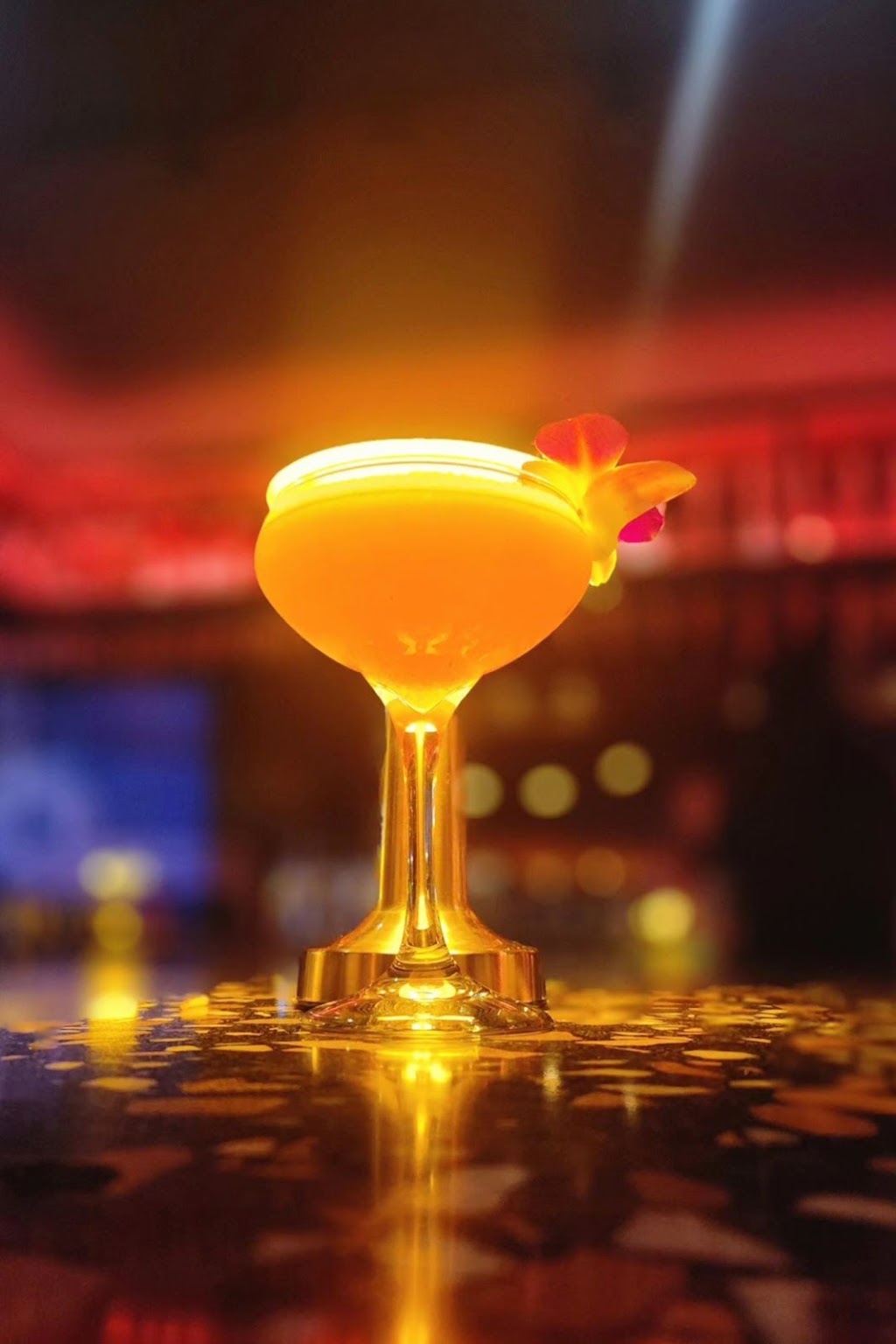 Palenque Kitchen Costa Mesa | restaurant | 1749 Newport Blvd, Costa Mesa, CA 92627, USA | 9494029951 OR +1 949-402-9951