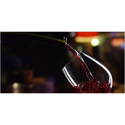 Bar Boot Camp LLC | restaurant | 112 Cottage Hill Ave, Butler, PA 16001, USA | 7248226189 OR +1 724-822-6189