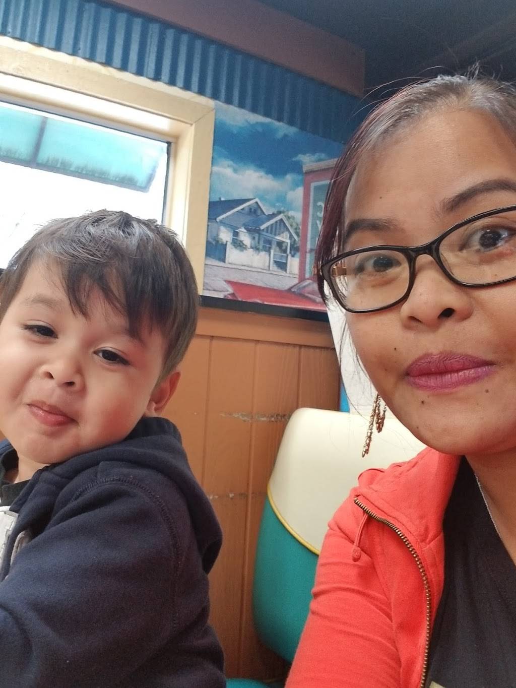 Long John Silvers | restaurant | 4803, 2223 W Main St, Durant, OK 74701, USA | 5809246717 OR +1 580-924-6717