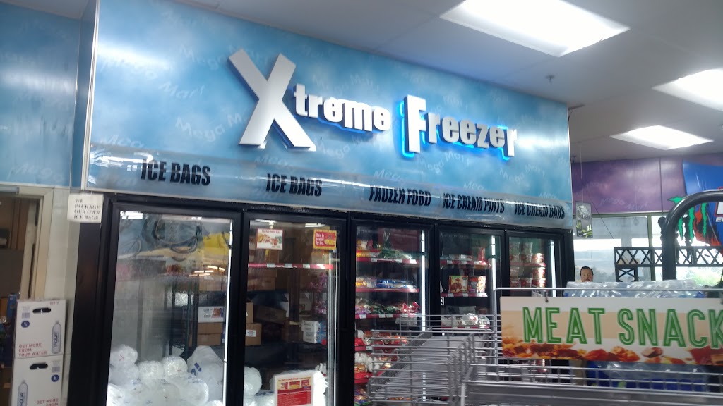 Shell | restaurant | 23255 Temescal Canyon Rd, Corona, CA 92883, USA | 9512774898 OR +1 951-277-4898