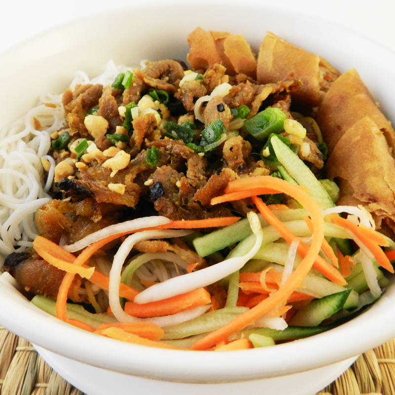 Pho Hot | restaurant | 6306 San Fernando Rd, Glendale, CA 91201, USA | 8186962255 OR +1 818-696-2255