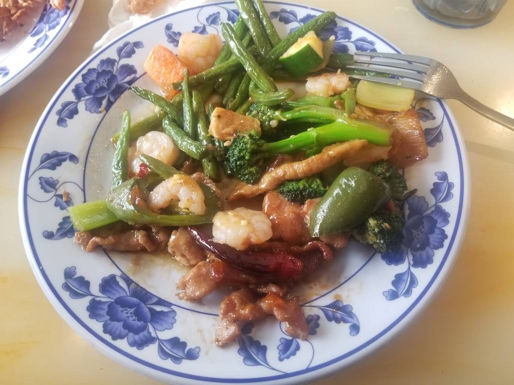 New China Buffet | restaurant | 580 E Highland Ave, San Bernardino, CA 92404, USA | 9098832462 OR +1 909-883-2462