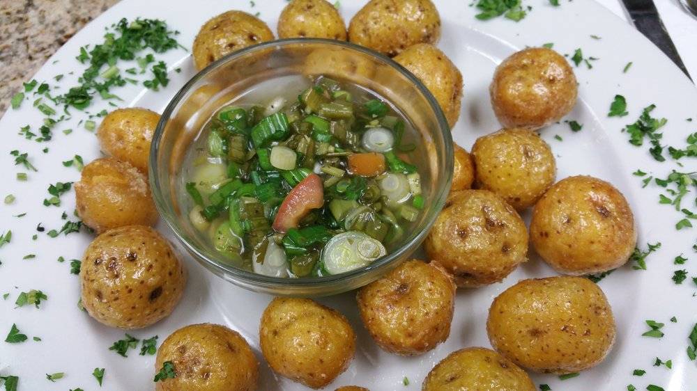 La Colombiana | restaurant | 1640 N El Camino Real, San Clemente, CA 92672, USA | 9494417656 OR +1 949-441-7656