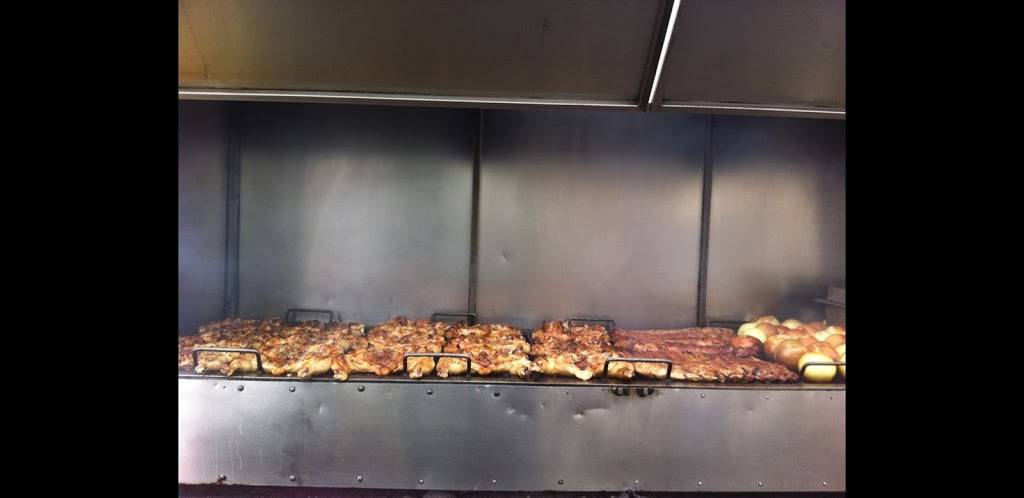 Joses Pollos | restaurant | 4727 Federal Blvd, San Diego, CA 92102, USA | 6196164762 OR +1 619-616-4762