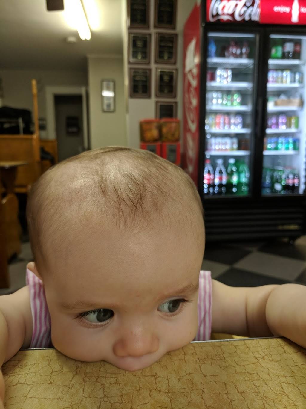 Nicks Pizza | restaurant | 164 Merrimac St, Newburyport, MA 01950, USA | 9784659853 OR +1 978-465-9853