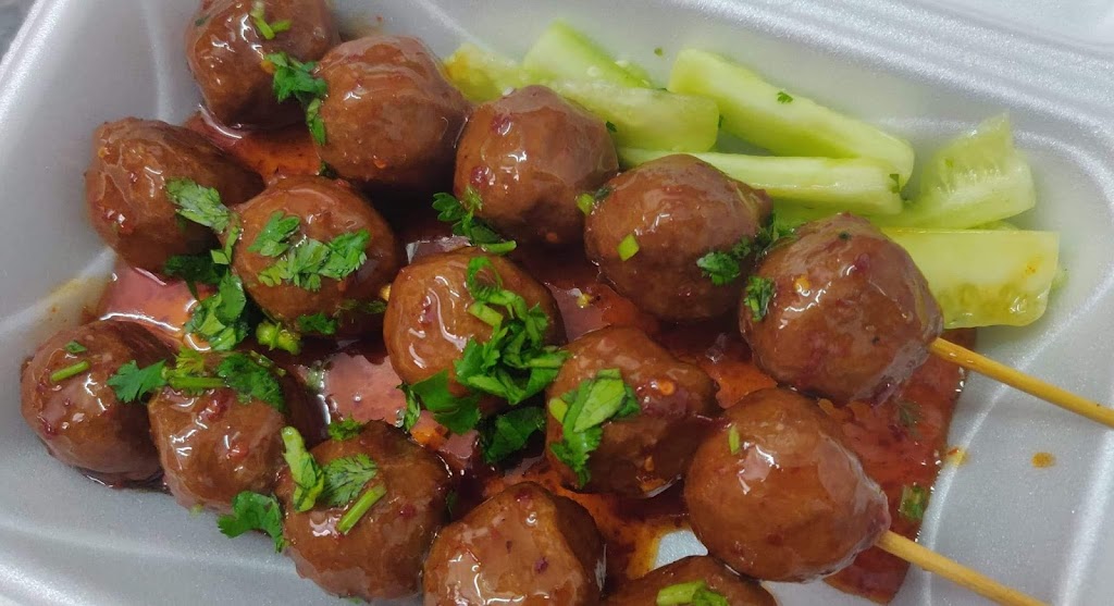 SUPER Hmong | restaurant | 1552 White Bear Ave, St Paul, MN 55106, USA | 6517065505 OR +1 651-706-5505