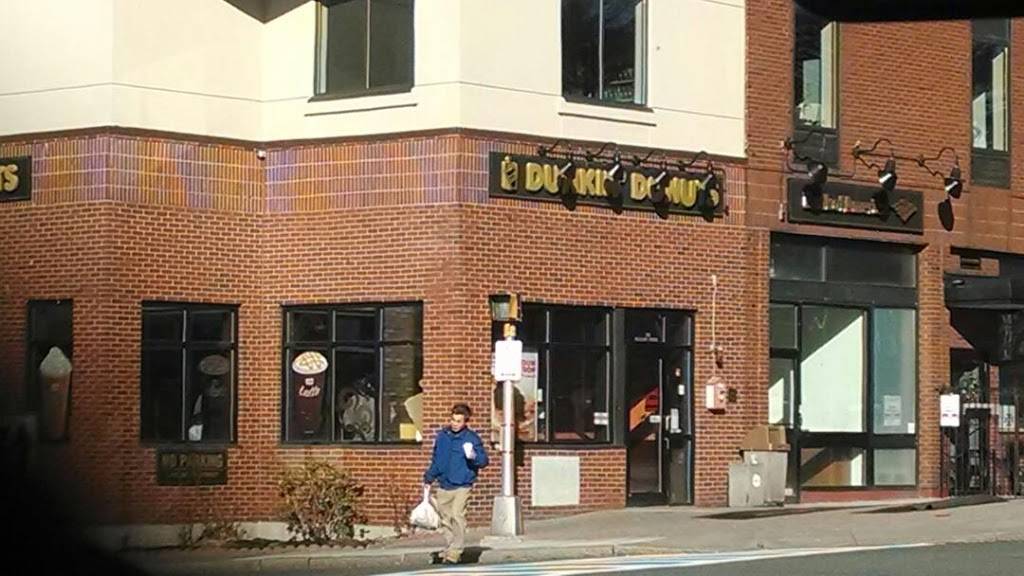 Dunkin | bakery | 245 Pleasant St, Malden, MA 02148, USA | 7813240188 OR +1 781-324-0188
