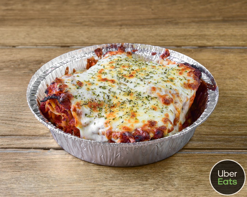 NY Manhattan Slice Pizza | restaurant | 966 Normandy Dr, Miami Beach, FL 33141, USA | 9087682635 OR +1 908-768-2635