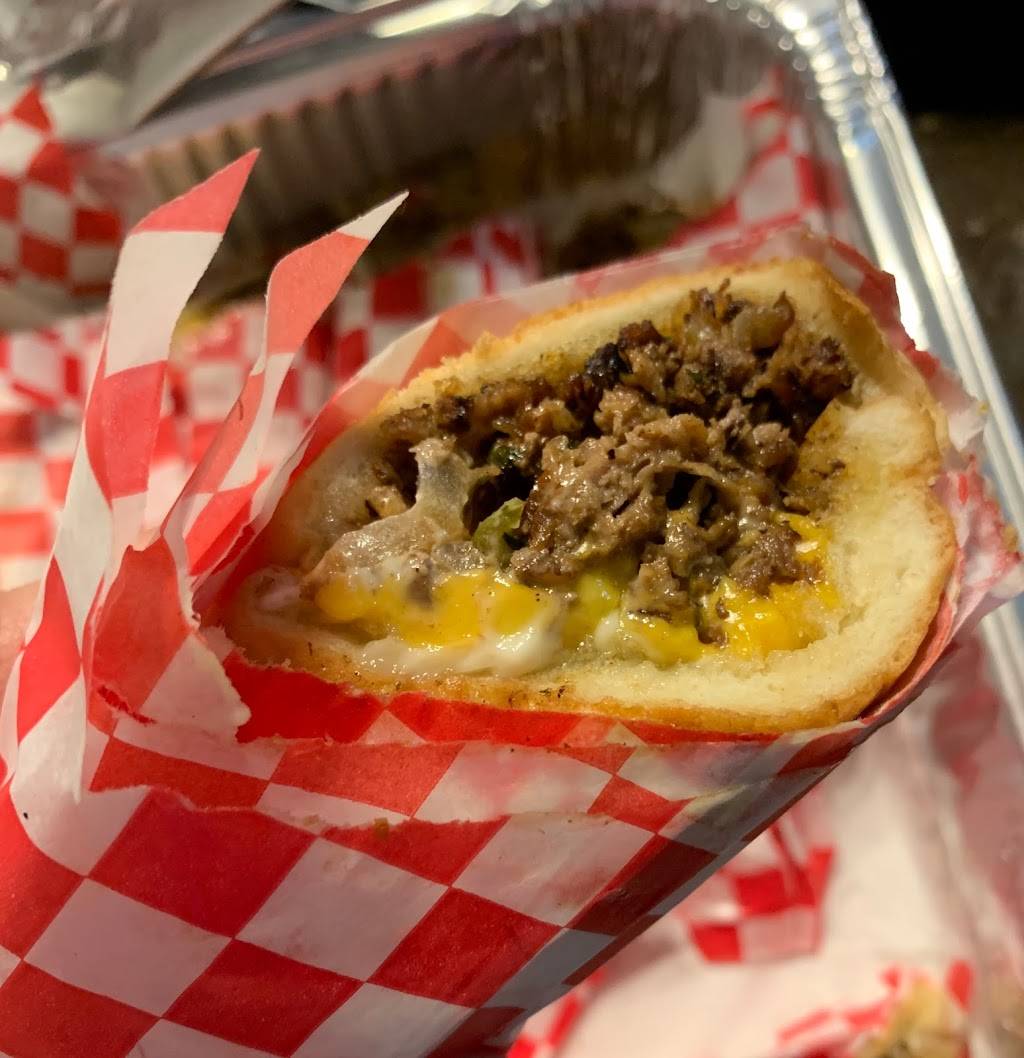 Sams Southern Eatery | restaurant | 1414 W Interstate 240 Service Rd, Oklahoma City, OK 73159, USA | 4052087699 OR +1 405-208-7699